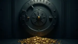 Rentenkasse im Visier: Misstrauen gegen Experten und die Frage nach der Gerechtigkeit
