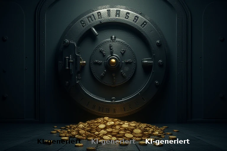 Rentenkasse im Visier: Misstrauen gegen Experten und die Frage nach der Gerechtigkeit
