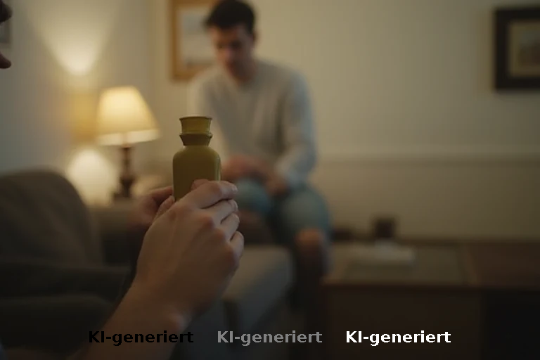 Rentenknappheit für Witwen: Wo die Anrechnungsgrenzen liegen und wer verliert