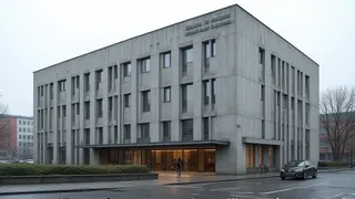Rentenkommission drängt auf härtere Kurve: Lebensarbeitszeit soll sich ausdehnen