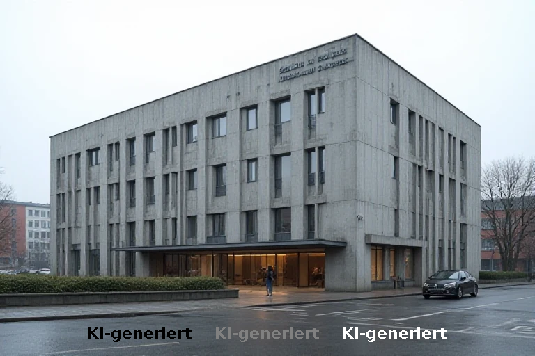Rentenkommission drängt auf härtere Kurve: Lebensarbeitszeit soll sich ausdehnen