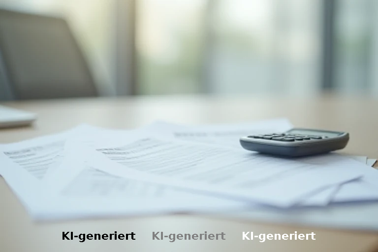 Rentenkommission empfiehlt Beitragspflicht für Selbstständige und Politiker