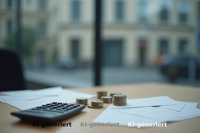 Rentenkürzung bei laufender Auszahlung: Mythos und rechtliche Realität