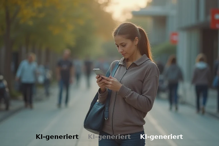 Rentenkürzung bei laufender Auszahlung: Mythos und rechtliche Realität