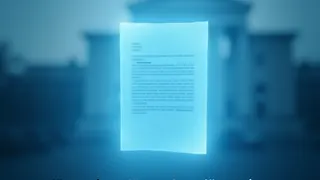 Rentenkürzung durch Haushaltsnot: Ein rechtliches Phantom?