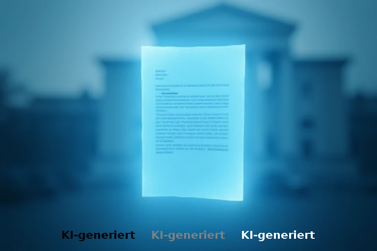 Rentenkürzung durch Haushaltsnot: Ein rechtliches Phantom?