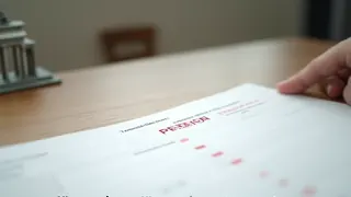 Rentenkürzungen als Wahlkampfinstrument: Die Logik der Ost-CDU