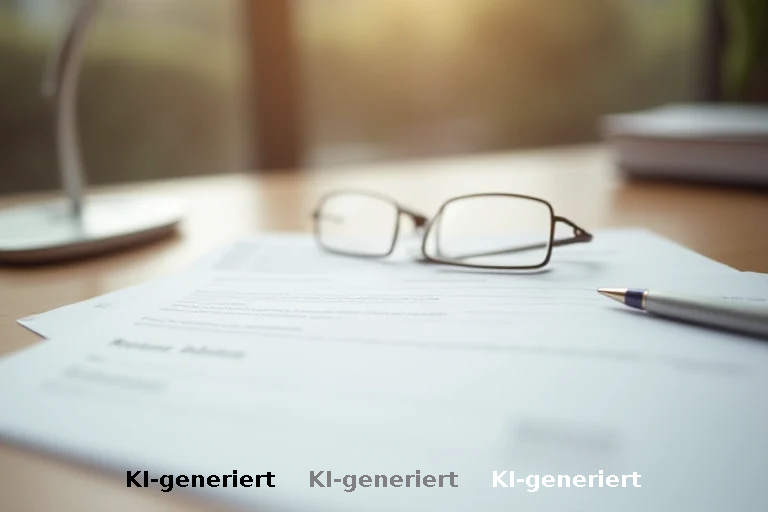 Rentenkürzungen durch Vorruhestand: Der teure Weg zur Absicherung