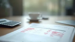 Rentenkürzungen durch vorzeitigen Ausstieg: Die wahren Kosten früherer Pensionierung