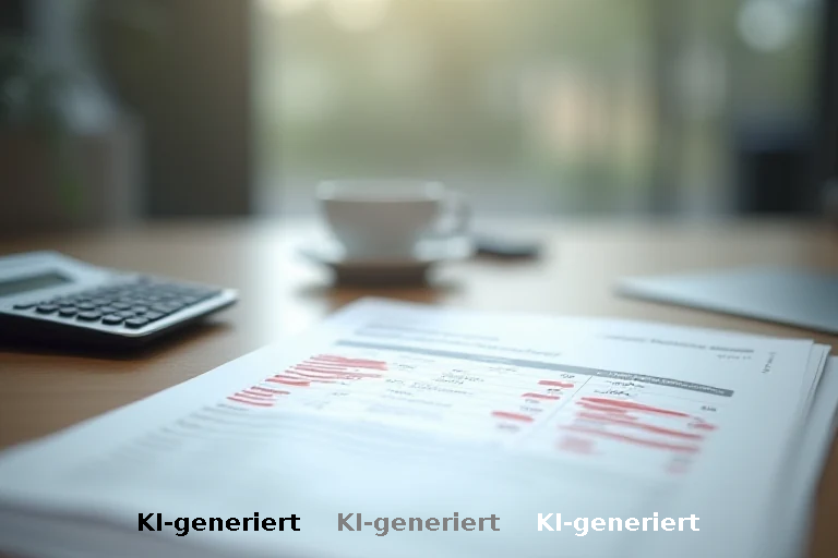 Rentenkürzungen durch vorzeitigen Ausstieg: Die wahren Kosten früherer Pensionierung