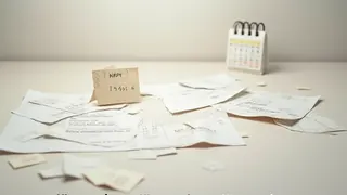 Rentenlücke im Fokus: Warum die zweite Lebenshälfte zur kritischen Sparphase wird
