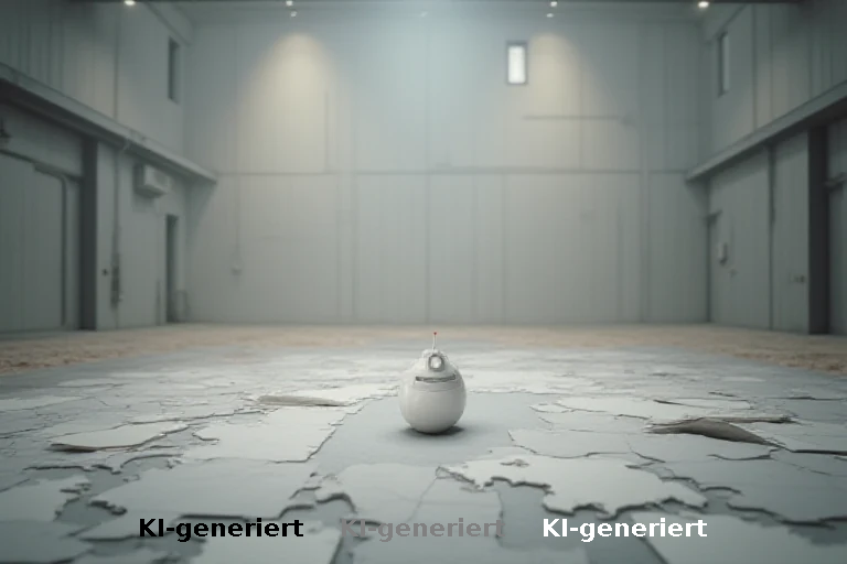 Rentenlücke im Osten: Wer verdient, bleibt arm