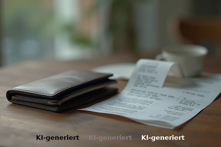 Rentenlücke in der EU: Nur vier Staaten decken Lebenshaltungskosten