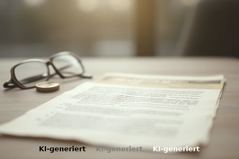 Rentenlücke: Mehr als jede zweite Frau trotz langer Beitragszeiten in der Armut