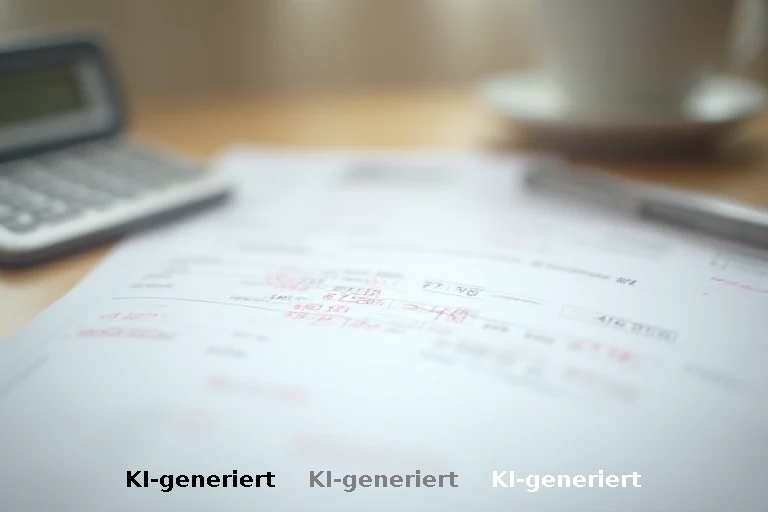 Rentenlücke schließt sich nicht: Grundsicherung als Dauerzustand für Ärmere