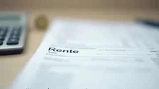 Rentenlücke und Armutsrisiko: Warum lange Beitragszeiten keinen Schutz mehr bieten