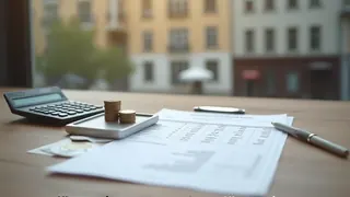 Rentenlücke und Armutsrisiko: Warum lange Beitragszeiten keinen Schutz mehr bieten