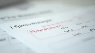 Rentenlücke und Armutsrisiko: Warum lange Beitragszeiten keinen Schutz mehr bieten