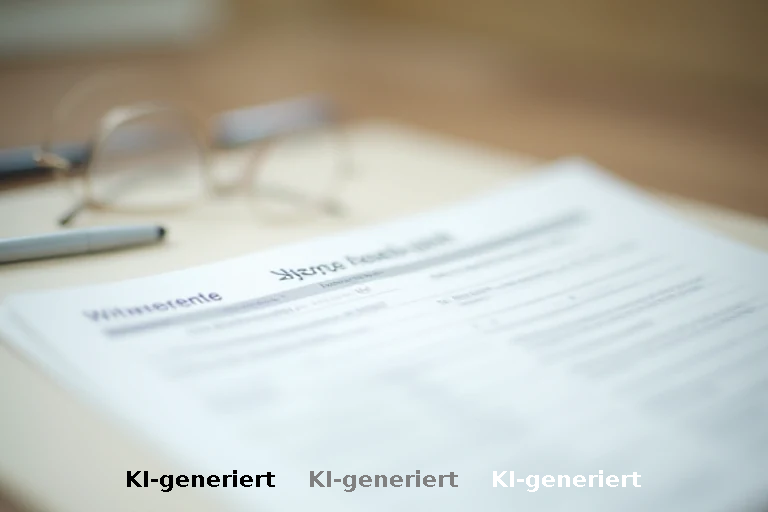 Rentennachlass: Wer erbt das monatliche Einkommen nach dem Tod?