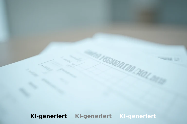 Rentenniveau 48 Prozent: Brutto- oder Netto-Bezug und die Grenzen der Vergleichbarkeit