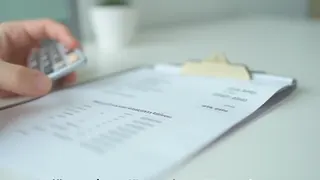 Rentenniveau 48 Prozent: Netto-Basis und die Lücke zur individuellen Realität