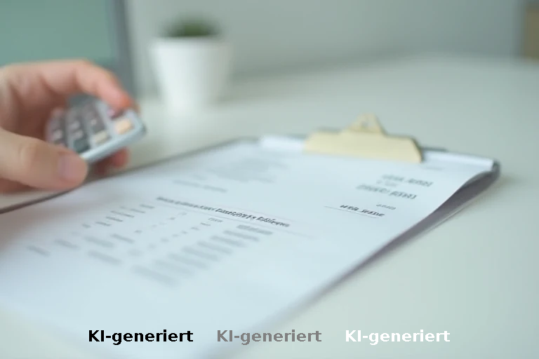 Rentenniveau 48 Prozent: Netto-Basis und die Lücke zur individuellen Realität