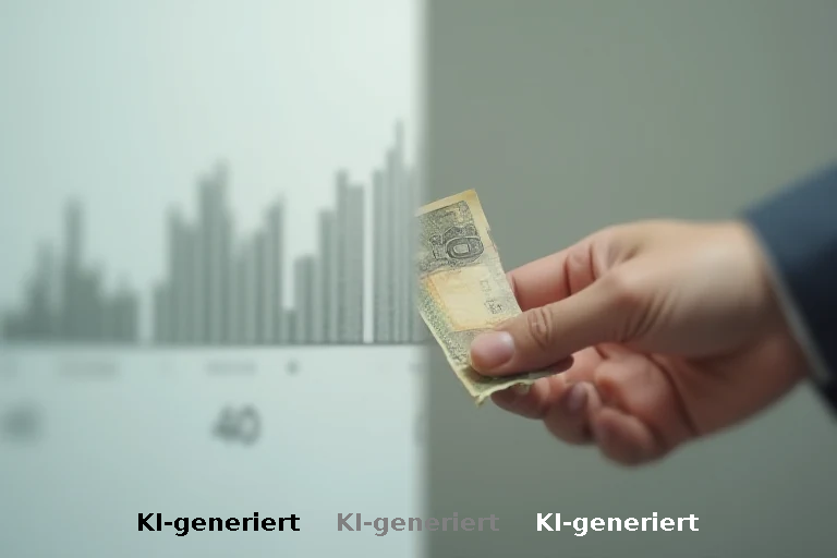 Rentenniveau 48 Prozent: Vergleichsgröße statt individueller Leistung
