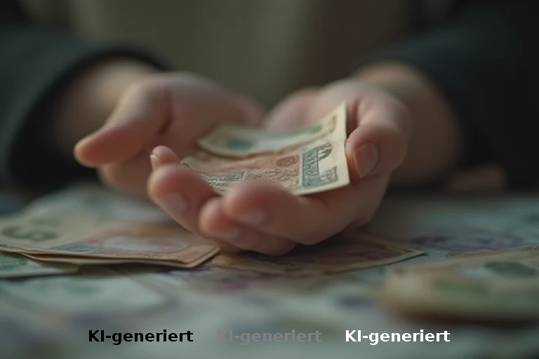 Rentenniveau: Mythos der 48-Prozent-Garantie im Koalitionsvertrag