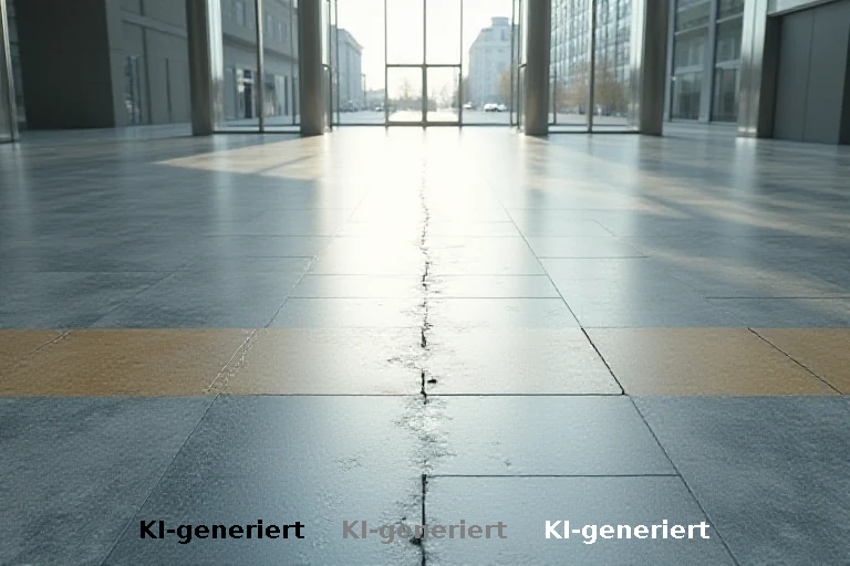 Rentenpolitik als Instrument zur Vertiefung der Ost-West-Spaltung
