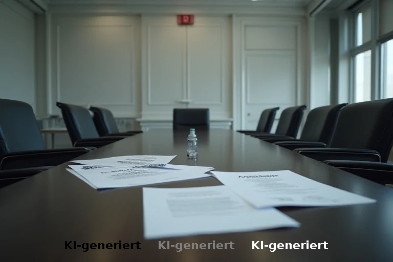 Rentenpolitik im Wahlkampf: Arbeitgeberverband fordert Ende der Frühverrentung
