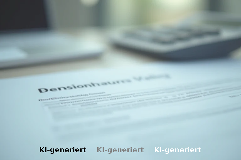 Rentenpolitik: Koalition ringt um Zielgenauigkeit und Beitragslast