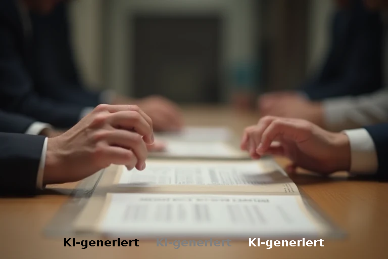Rentenpolitik: Koalition streitet über Abschaffung der Rente mit 63