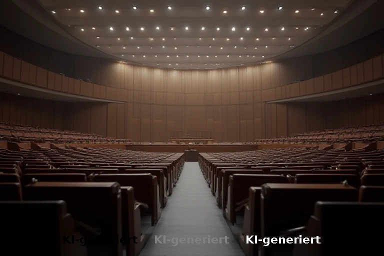Rentenpolitik: Kompromissversuch zwischen Rehlinger und Söder scheitert an innerparteilichen Differenzen