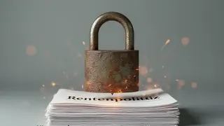 Rentenpolitik: Streichung der Blockaltersteilzeit als sozialer Sprengsatz