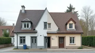 Rentenprivilegien für Wohlhabende: Die Illusion des Ost-West-Gegensatzes bei der Frührente
