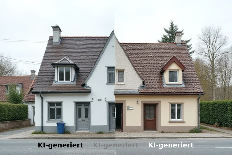 Rentenprivilegien für Wohlhabende: Die Illusion des Ost-West-Gegensatzes bei der Frührente