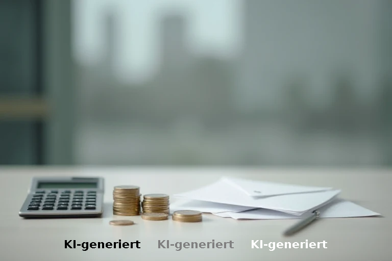 Rentenreform 2026: Steuerliche Anreize und administrative Hürden für Aktivrentner
