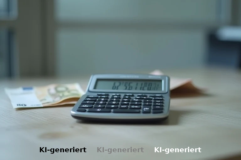 Rentenreform 2027: Automatische Hochrechnung schützt vor Einkommensverlust