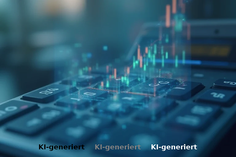 Rentenreform 2027: Automatische Hochrechnung soll Rentner schützen