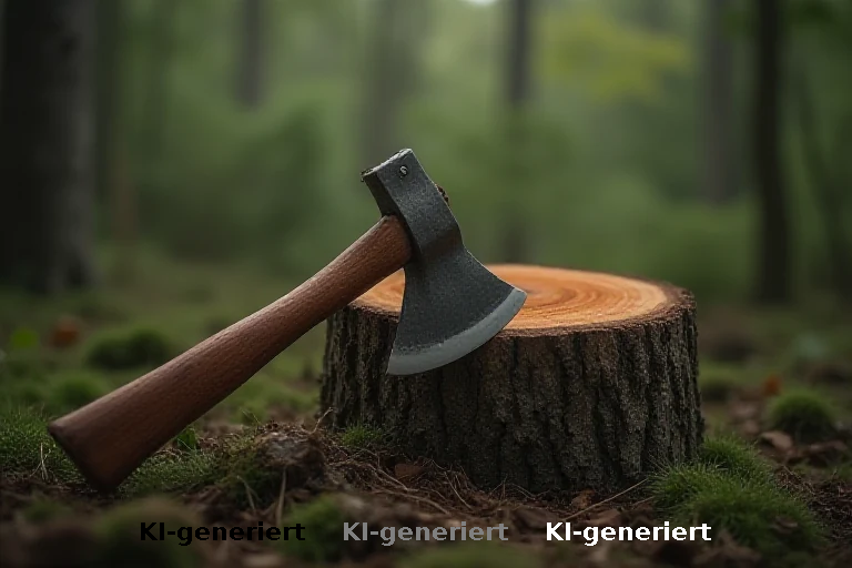 Rentenreform als Chance: Übergangsfaktor sichert Generationengerechtigkeit und Nettoersatzrate