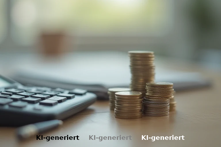 Rentenreform als Koalitionsrisiko: Ministerin Bas steht vor komplexer Bewährungsprobe