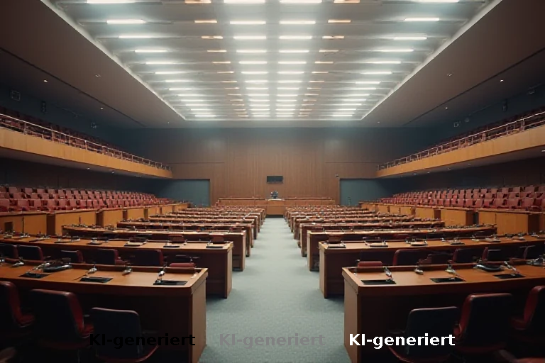 Rentenreform: CDU-Innenkonflikt oder strategische Wahlkampfmanöver?