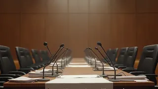 Rentenreform-Debatte: Ökonom kritisiert unsoziale Verteilung der Vorruhestandsregelung