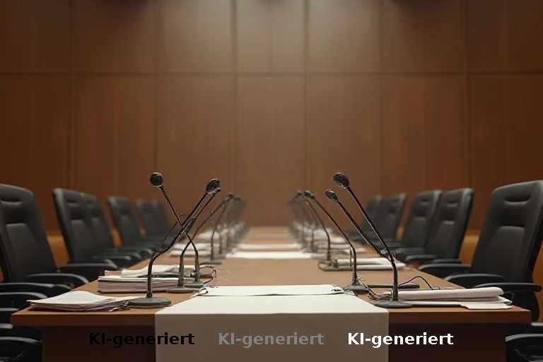 Rentenreform-Debatte: Ökonom kritisiert unsoziale Verteilung der Vorruhestandsregelung