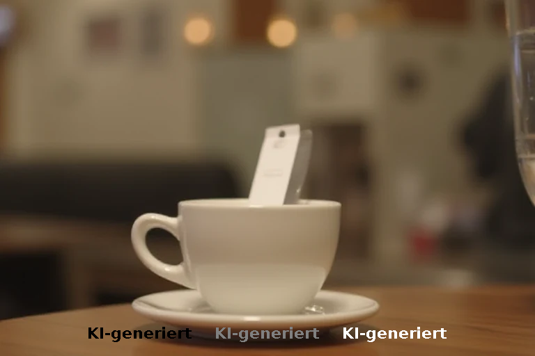 Rentenreform droht mit dem Aus für Minijobs Arbeitgeber sehen sich vor dem Ende
