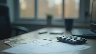 Rentenreform für Langzeitversicherte: Faktencheck zu Anspruch und Höhe