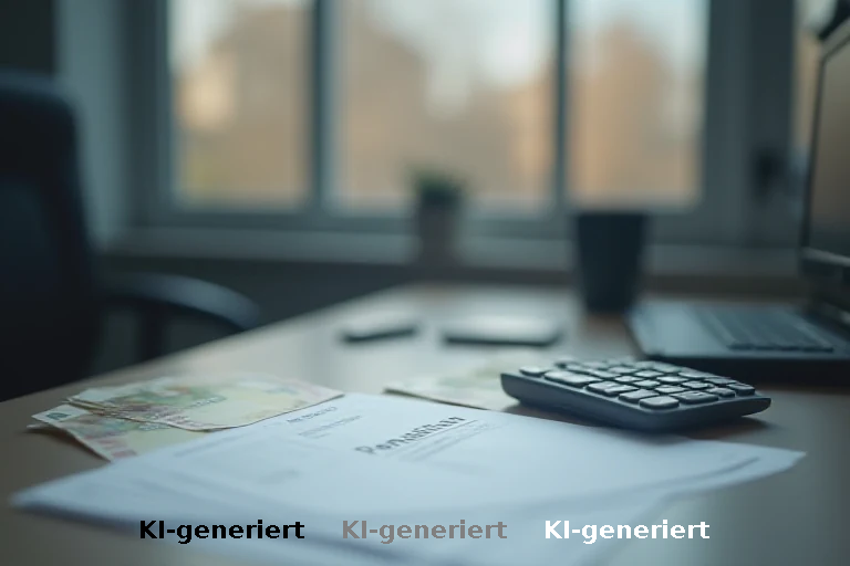 Rentenreform für Langzeitversicherte: Faktencheck zu Anspruch und Höhe