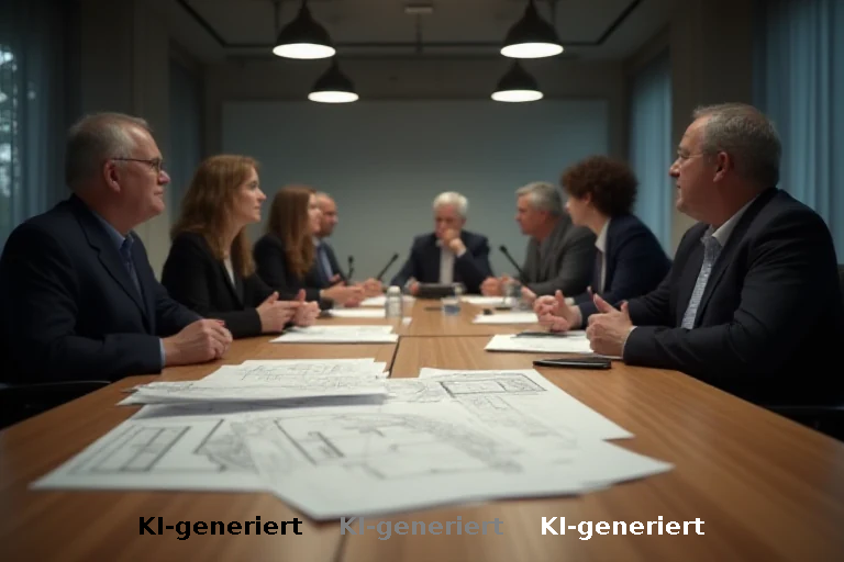 Rentenreform im Spannungsfeld: Handwerkskammer fordert Beibehaltung der Regelaltersgrenze bei 63 Jahren