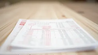 Rentenreform im Spannungsfeld: Sozialer Ausgleich versus Systemstabilität