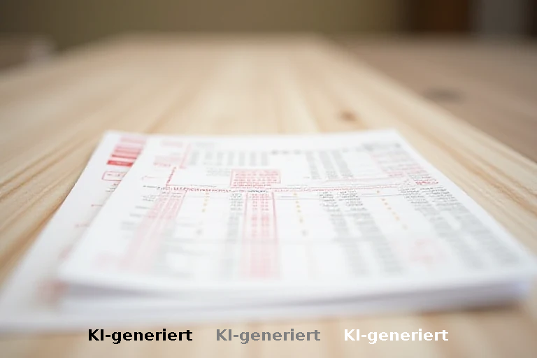 Rentenreform im Spannungsfeld: Sozialer Ausgleich versus Systemstabilität